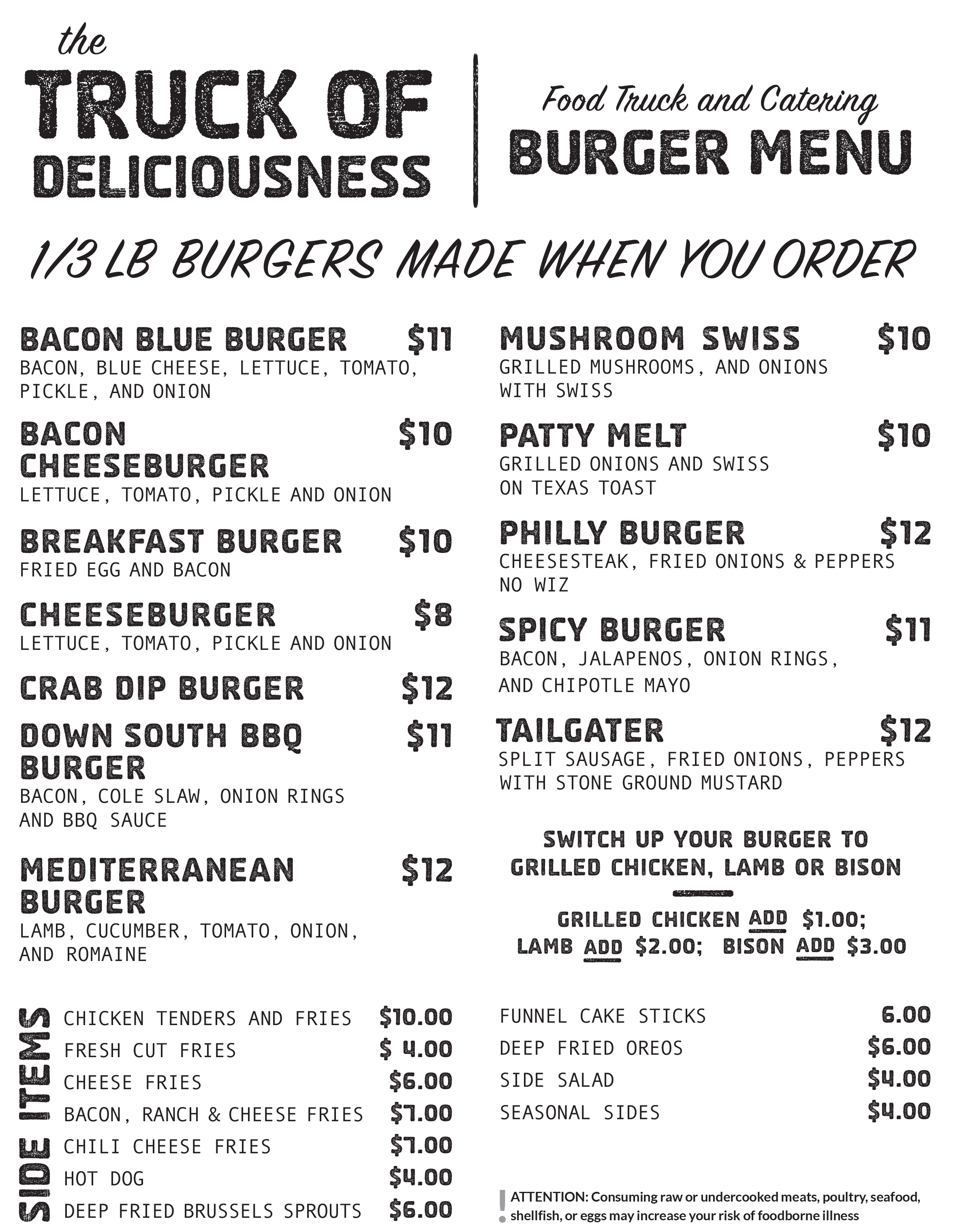 Burger_Menu