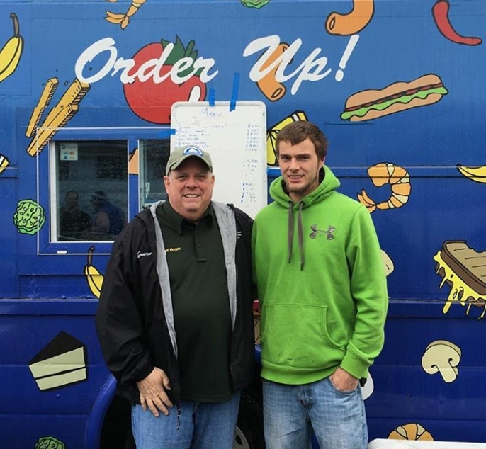 Screenshot_20170710-202021